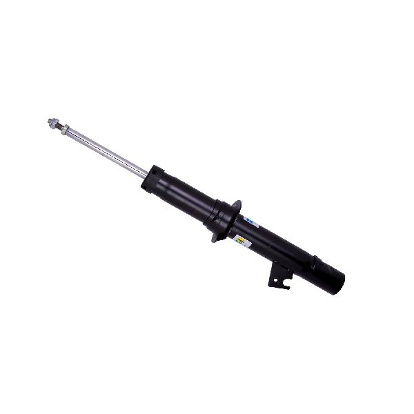 2003-2008 Mazda 6 Suspension Shock Absorber - Front Right (Bilstein)