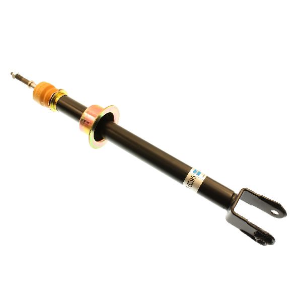 2002-2008 Jaguar S-Type Suspension Shock Absorber - Front (Bilstein)