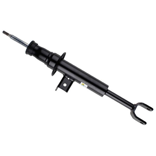 2011-2016 BMW 528i Suspension Strut Assembly - Front Right (Bilstein)
