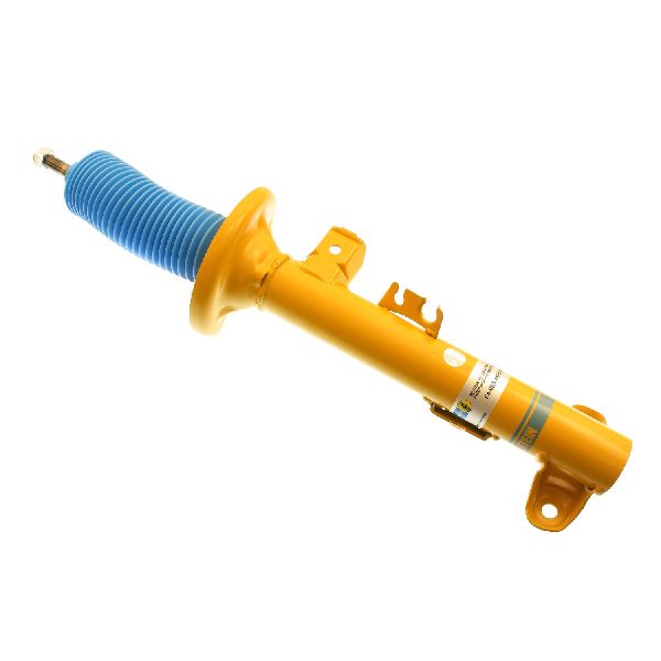 1998-2002 BMW Z3 Suspension Strut Assembly - Front Right (Bilstein)