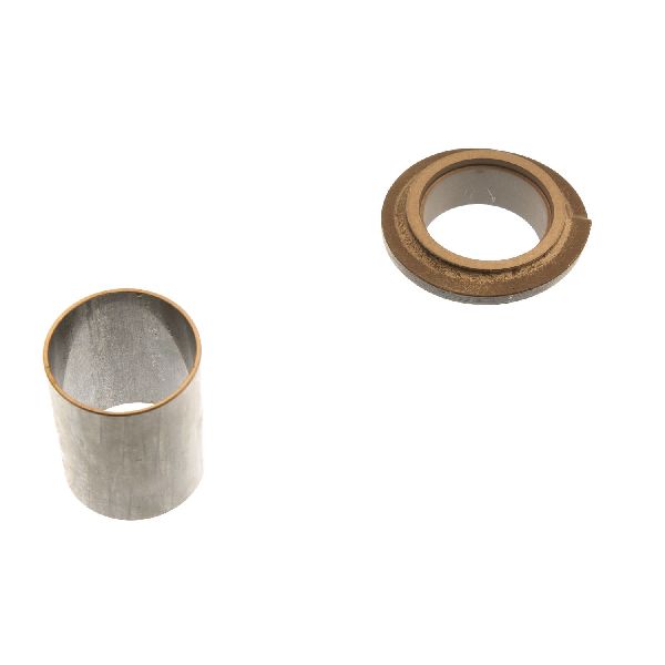 1996-2000 Honda Civic Suspension Shock Absorber - Front (Bilstein)