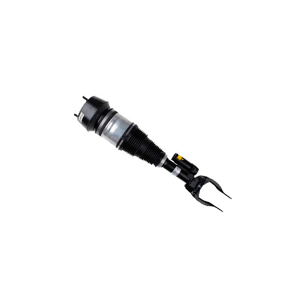 2013-2016 Mercedes-Benz GL550 Air Suspension Strut - Front Right (Bilstein)