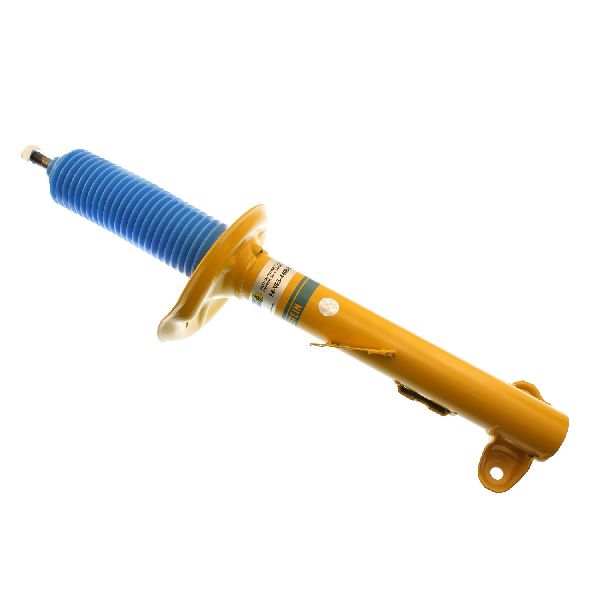 1998-1999 BMW 323i Suspension Strut Assembly - Front Left (Bilstein)