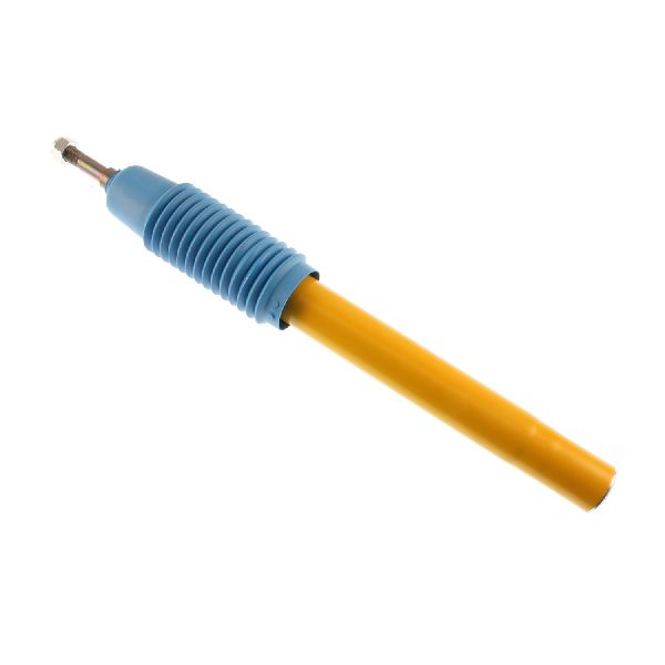 1994-1998 Saab 900 Suspension Strut Cartridge - Front (Bilstein)