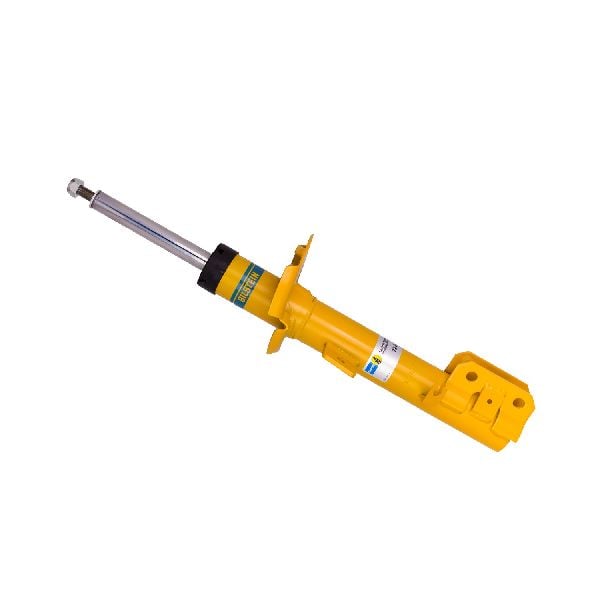2018-2021 Ford EcoSport Suspension Strut Assembly - Front Right (Bilstein)