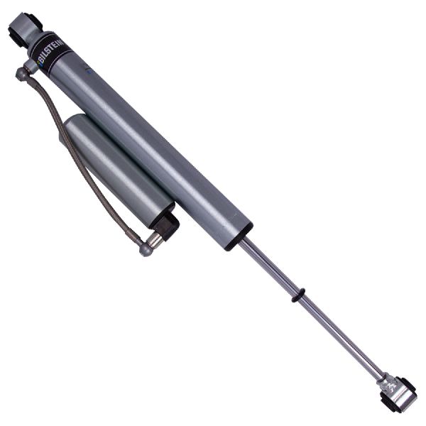 2019-2024 Chevrolet Silverado 1500 Suspension Shock Absorber - Rear (Bilstein)