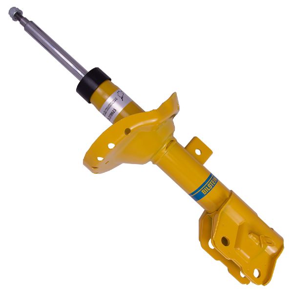 2015-2019 Subaru Outback Suspension Strut Assembly - Front Right (Bilstein)
