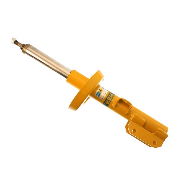2002-2009 Saab 9-5 Suspension Strut Assembly - Front (Bilstein)
