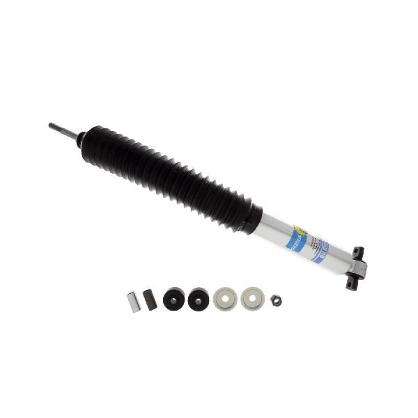 1997-2003 Ford F-150 Suspension Shock Absorber - Front (Bilstein)