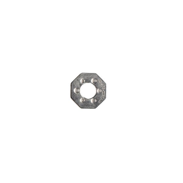 1990-1993 Volkswagen Passat Suspension Strut Cartridge - Front (Bilstein)