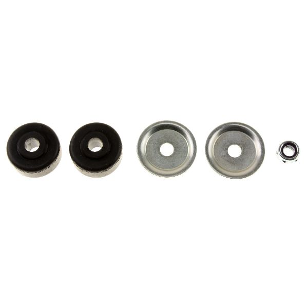 1991-1994 Ford Explorer Suspension Shock Absorber - Front (Bilstein)
