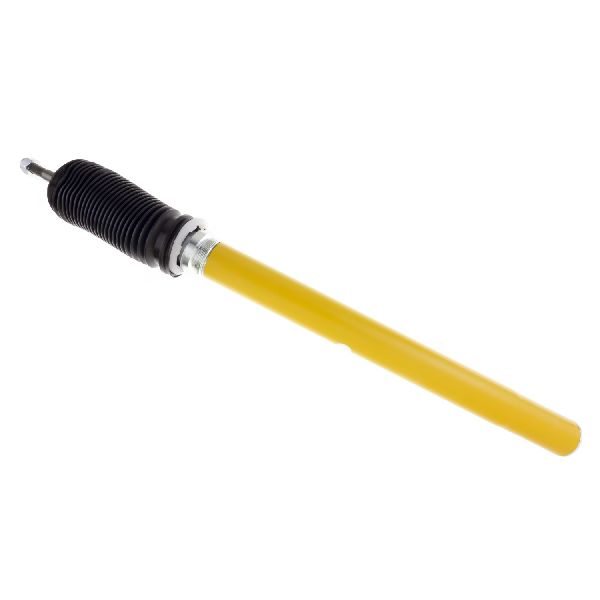 1977-1983 BMW 320i Suspension Strut Cartridge - Front (Bilstein)