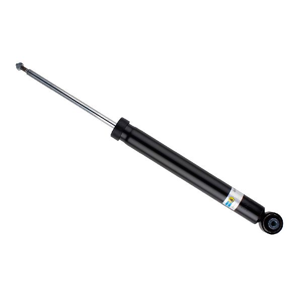 2019-2024 Audi Q3 Suspension Shock Absorber - Rear (Bilstein)