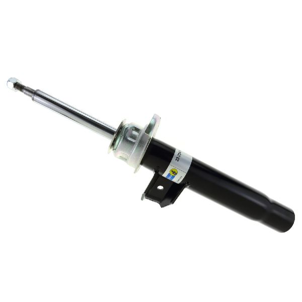 2009-2013 BMW 335i xDrive Suspension Strut Assembly - Front Right (Bilstein)