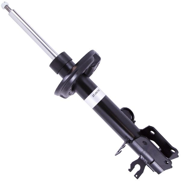 2017-2021 Jeep Compass Suspension Strut Assembly - Rear Left (Bilstein)