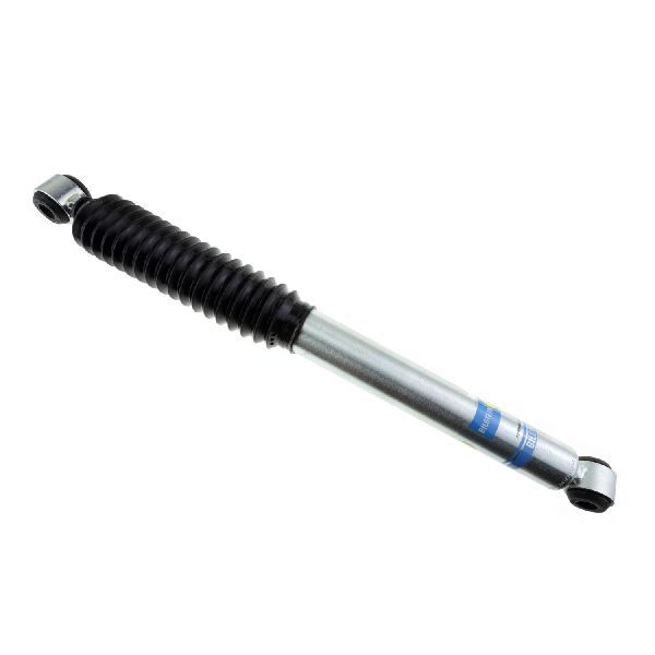 1986-1995 Toyota Pickup Suspension Shock Absorber - Rear (Bilstein)