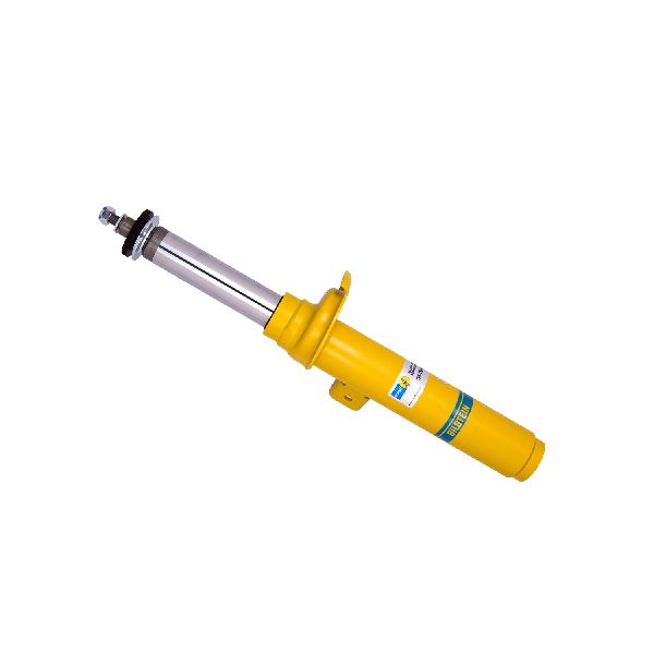 2014-2016 BMW 435i xDrive Suspension Strut Assembly - Front Left (Bilstein)