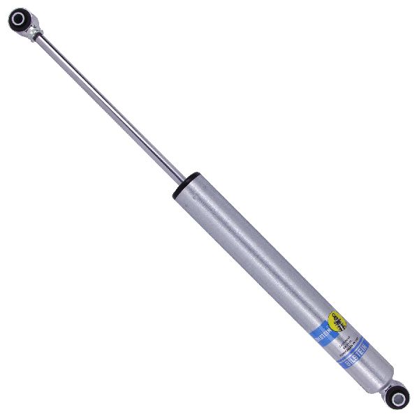 2018-2024 Jeep Wrangler Suspension Shock Absorber - Front (Bilstein)