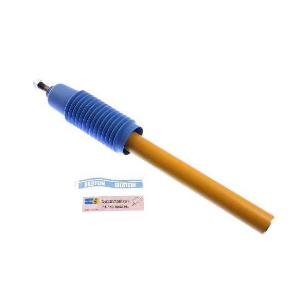 1980-1984 Volkswagen Jetta Suspension Strut Cartridge - Front (Bilstein)