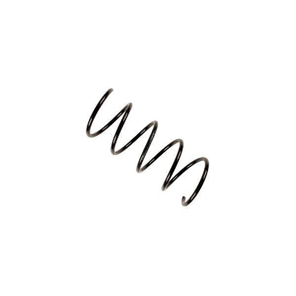 2002-2005 Mercedes-Benz C230 Coil Spring - Front (Bilstein)