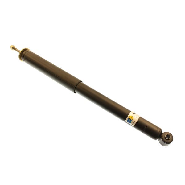 1988-1998 Saab 9000 Suspension Shock Absorber - Rear (Bilstein)