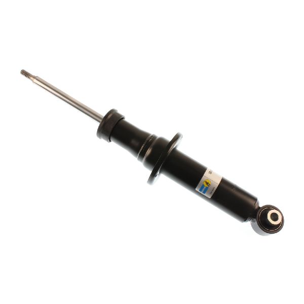 2011-2017 BMW X3 Suspension Shock Absorber - Rear (Bilstein)