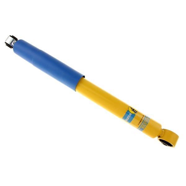 1999-2006 Chevrolet Silverado 1500 Suspension Shock Absorber - Rear (Bilstein)
