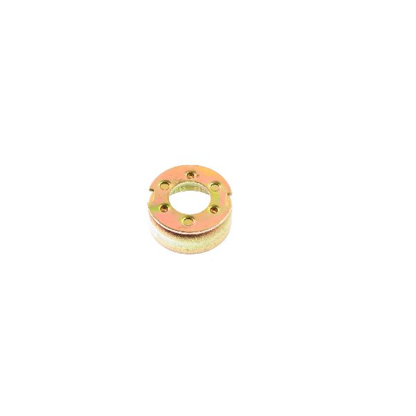 1994-1998 Audi Cabriolet Suspension Strut Cartridge - Front (Bilstein)