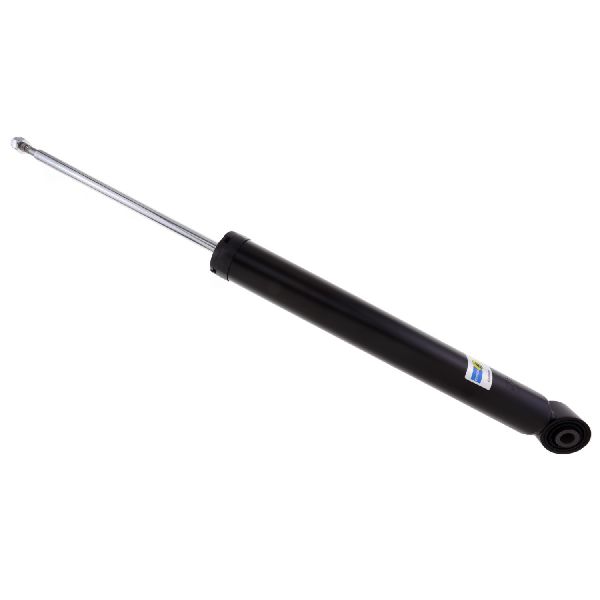 2013-2016 Audi allroad Suspension Shock Absorber - Rear (Bilstein)