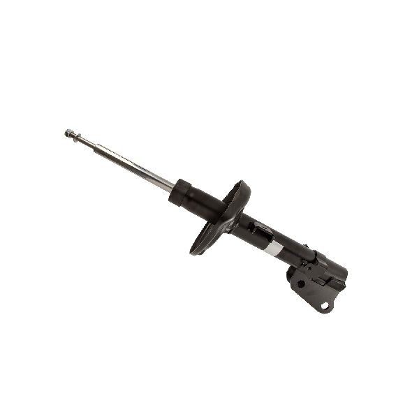 2009-2015 Honda Pilot Suspension Strut Assembly - Front Left (Bilstein)