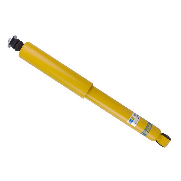 1965-1989 Porsche 911 Suspension Shock Absorber - Rear (Bilstein)