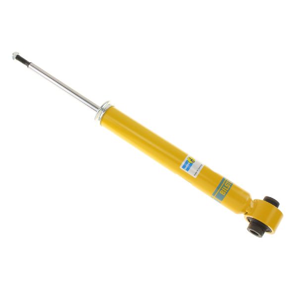 2010-2016 Hyundai Genesis Coupe Suspension Shock Absorber - Rear (Bilstein)