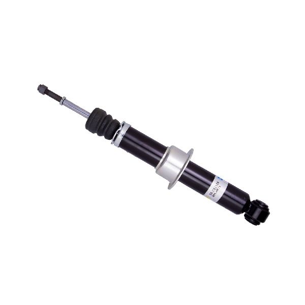 2014-2020 Jaguar F-Type Suspension Shock Absorber - Rear (Bilstein)