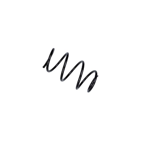 1999-2000 BMW 328i Coil Spring - Front (Bilstein)