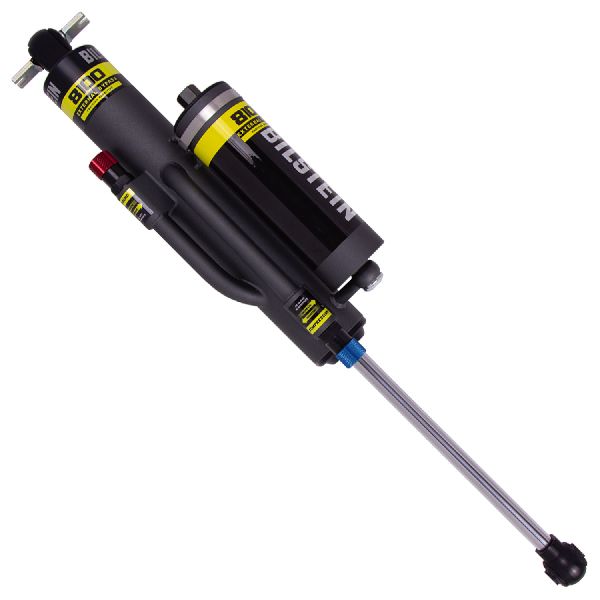 2007-2017 Jeep Wrangler Suspension Shock Absorber - Rear Right (Bilstein)
