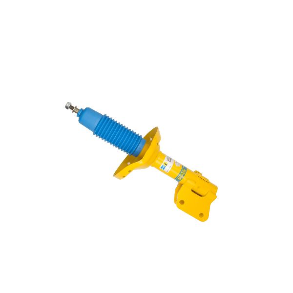 2015-2021 Subaru WRX Suspension Strut Assembly - Front Right (Bilstein)