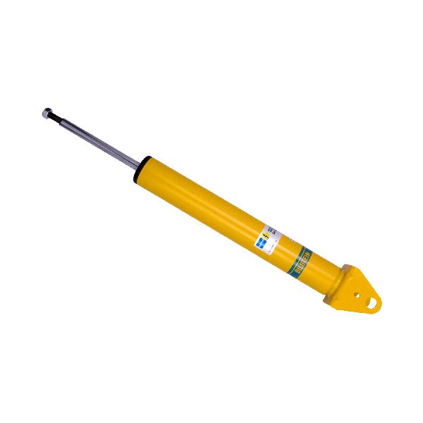 2012-2015 Mercedes-Benz ML350 Suspension Shock Absorber - Rear (Bilstein)