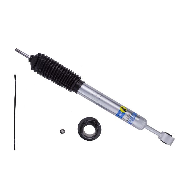 2008-2022 Toyota Sequoia Suspension Shock Absorber - Front (Bilstein)
