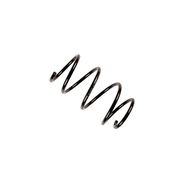 2001-2006 BMW 330Ci Coil Spring - Front (Bilstein)