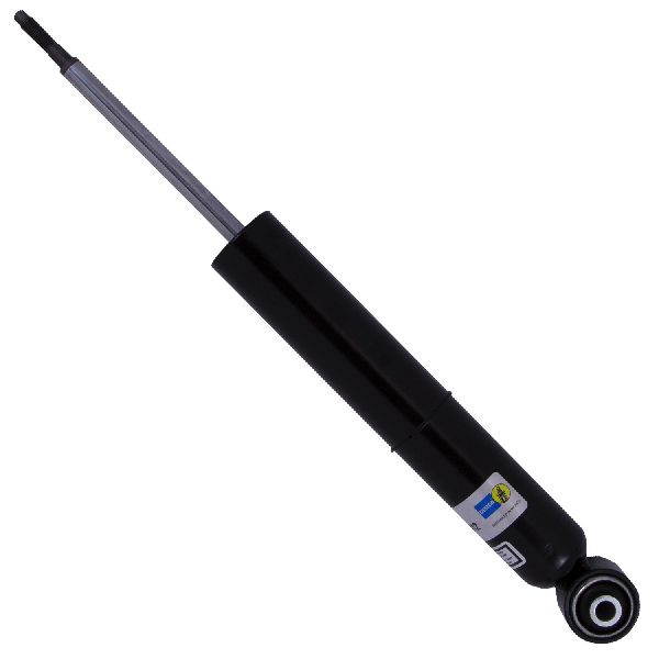 1995-2004 Audi A6 Quattro Suspension Shock Absorber - Rear (Bilstein)
