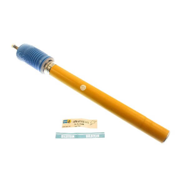 1985-1988 BMW 535i Suspension Strut Cartridge - Front (Bilstein)