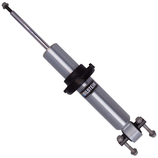 2021-2024 Ford Bronco Suspension Shock Absorber - Front (Bilstein)