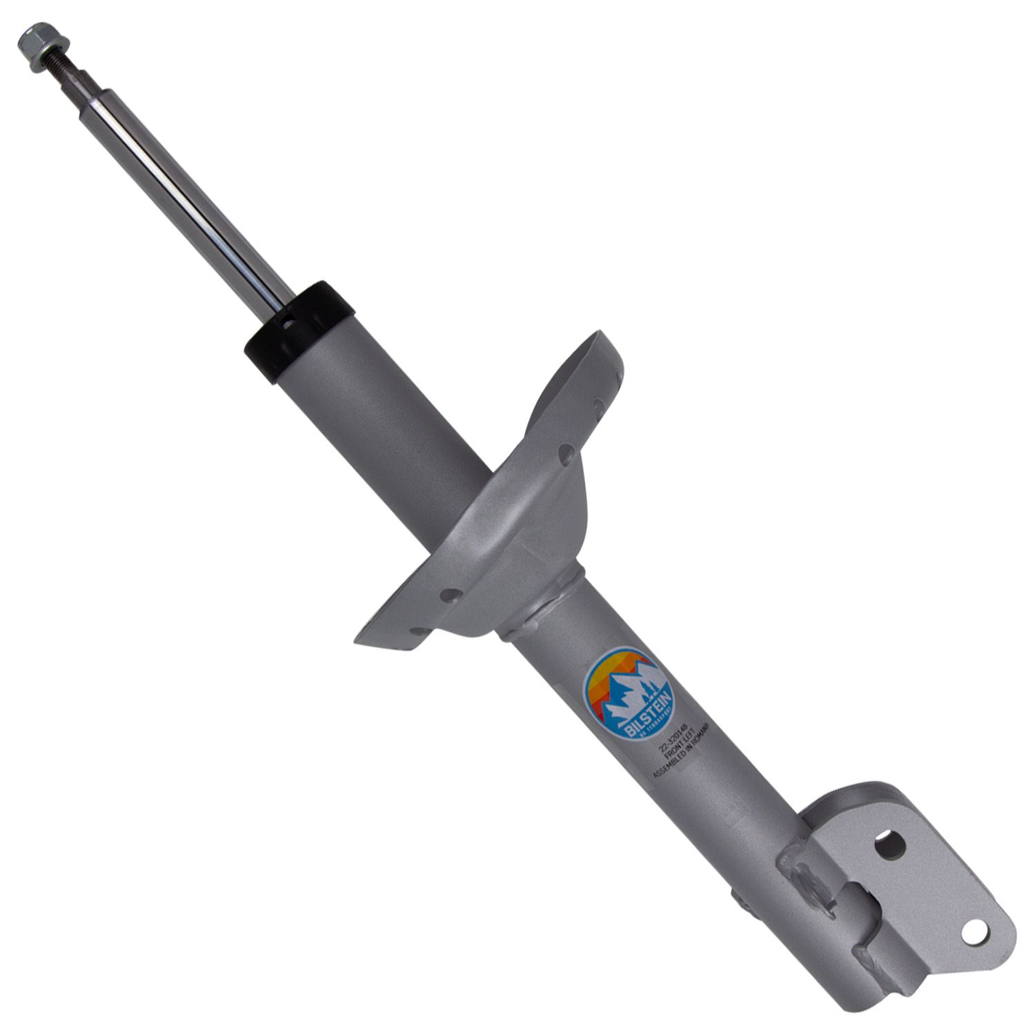 2014, 2013, 2012, 2011, 2010 Subaru Outback Suspension Strut Assembly