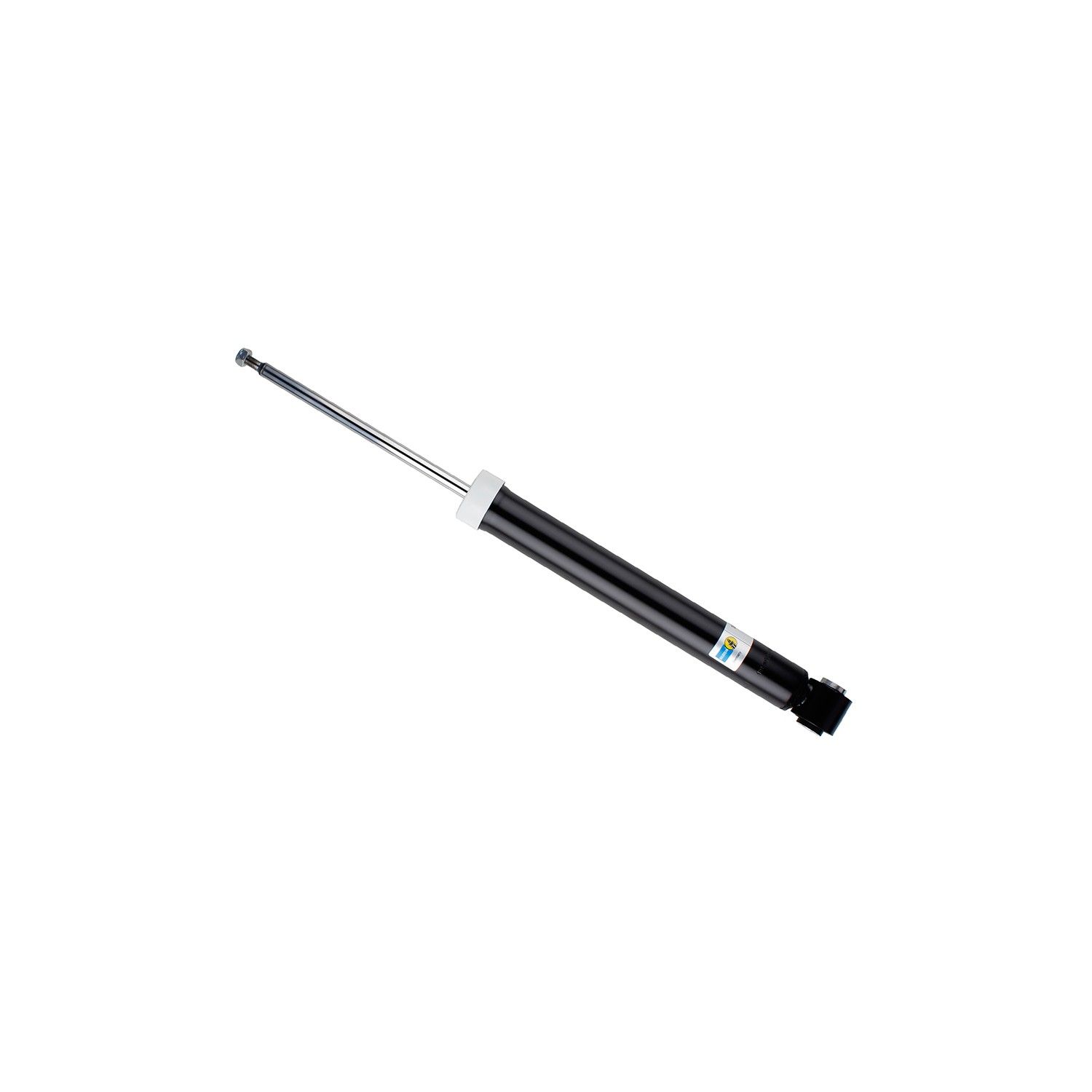 2020, 2019, 2018, 2017 Mini Cooper Clubman Clubman Suspension Shock Absorber