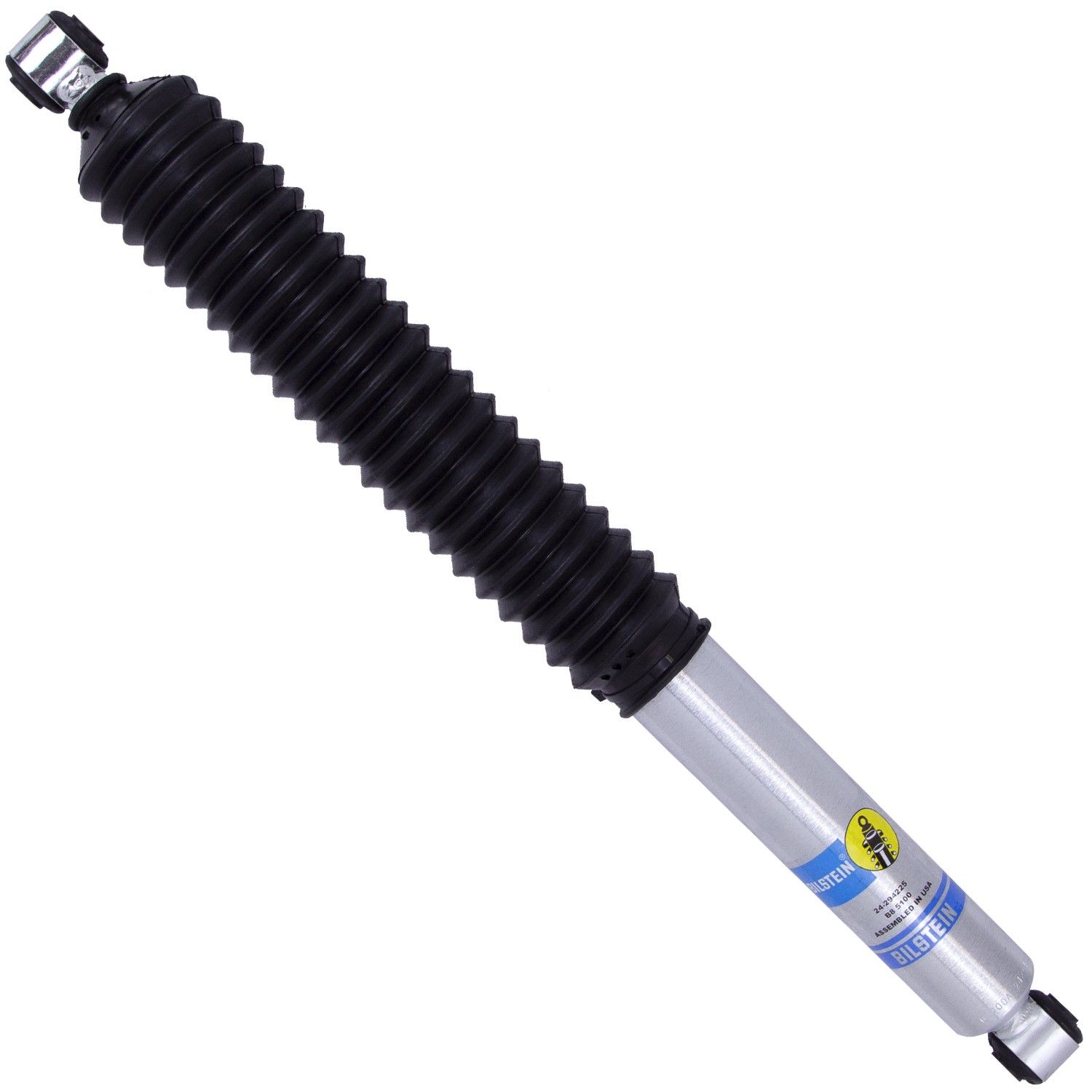 2023, 2022, 2021, 2020, 2019 Ford Ranger Suspension Shock Absorber