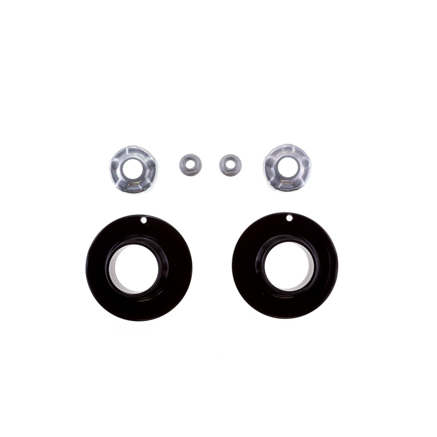 2010, 2009, 2008 Dodge Challenger Suspension Kit