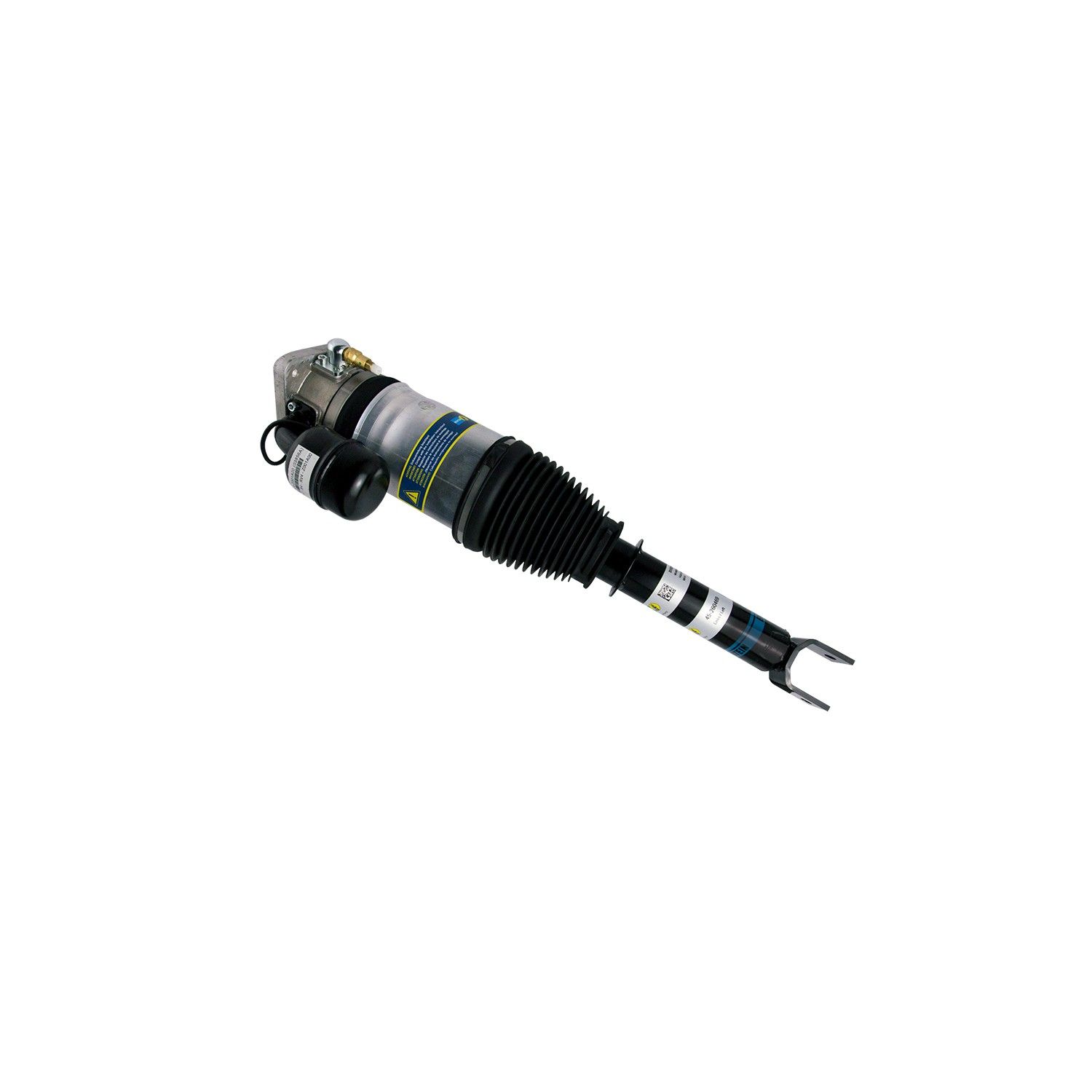 2018, 2017, 2016, 2015, 2014, 2013 Bentley Flying Spur Air Suspension Strut