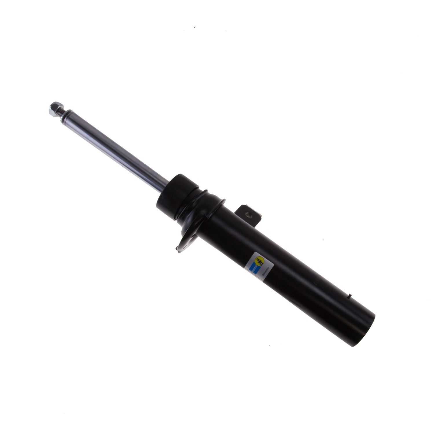 2023, 2022, 2021, 2020, 2019, 2018, 2017, 2016, 2015, 2014 Mini Cooper Suspension Strut Assembly