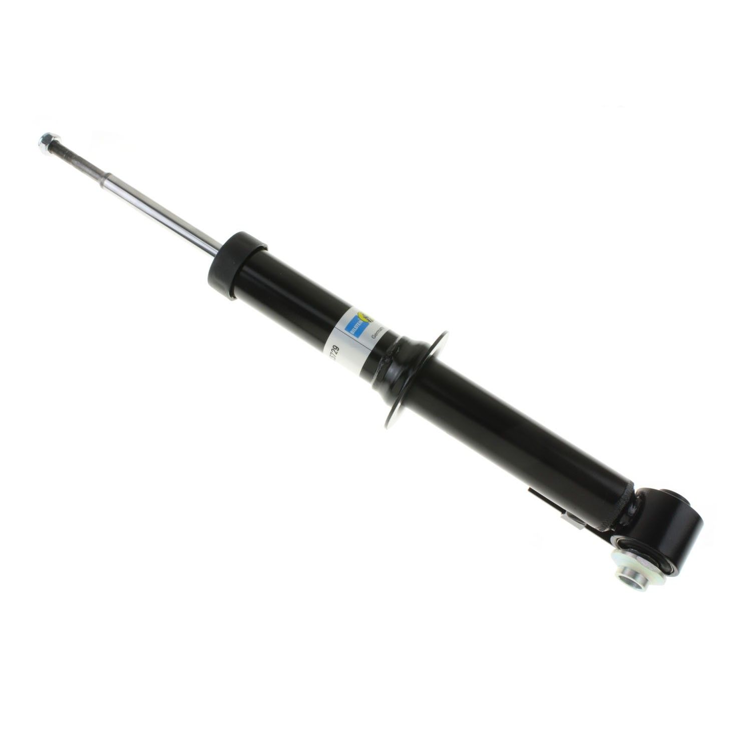 2016, 2015, 2014, 2013 Mini Cooper Paceman Countryman Suspension Shock Absorber
