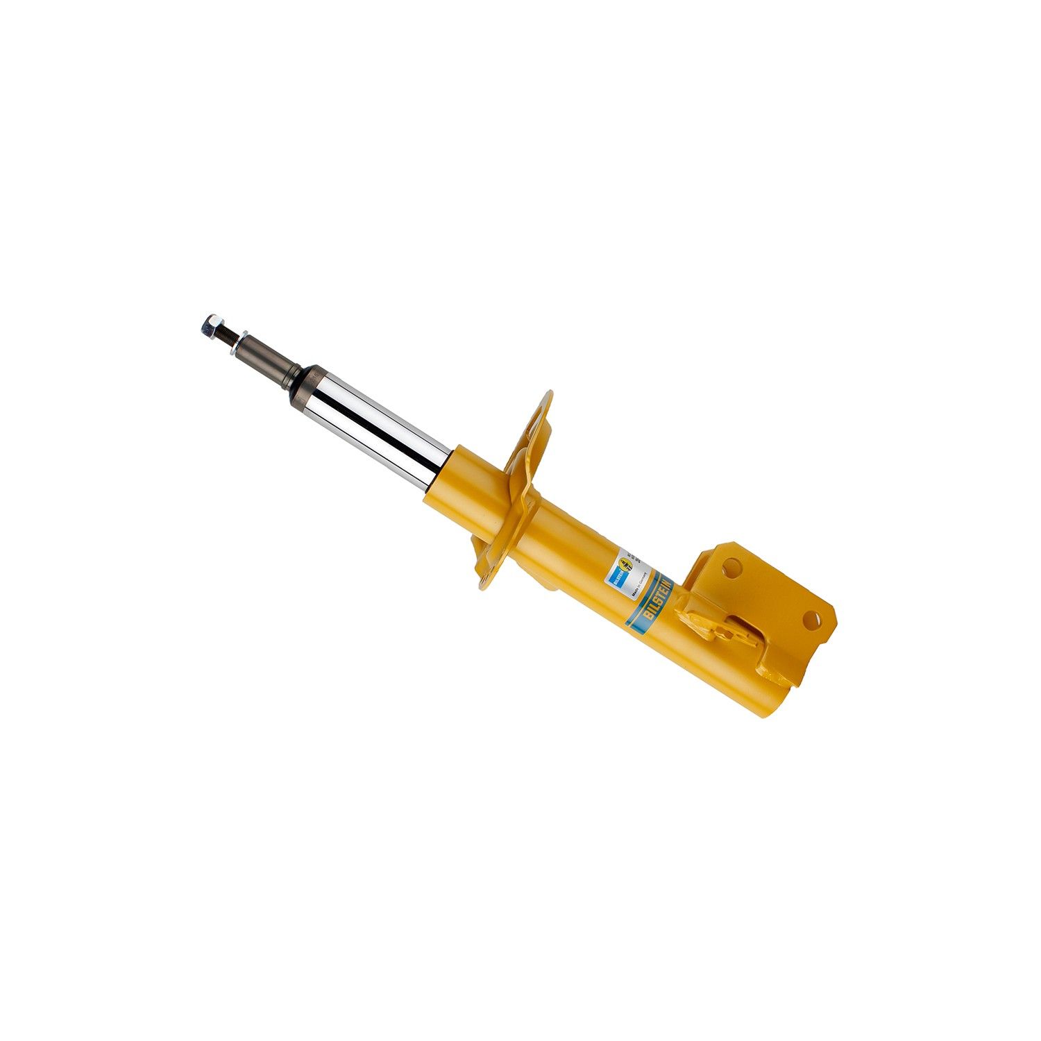 2020, 2019, 2018, 2017, 2016, 2015, 2014, 2013 Ford Fusion Suspension Strut Assembly